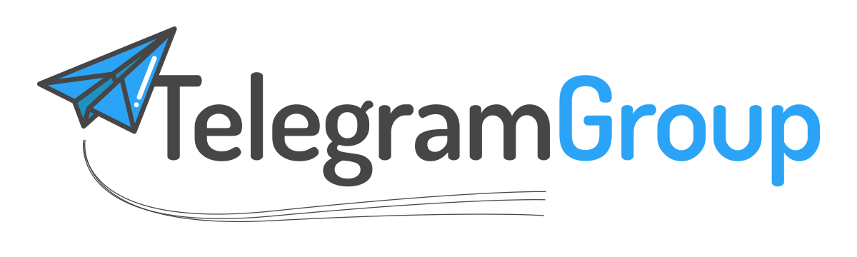 Telegram Group - 1# largest Telegram index in the world! Telegram groups, bots and channels