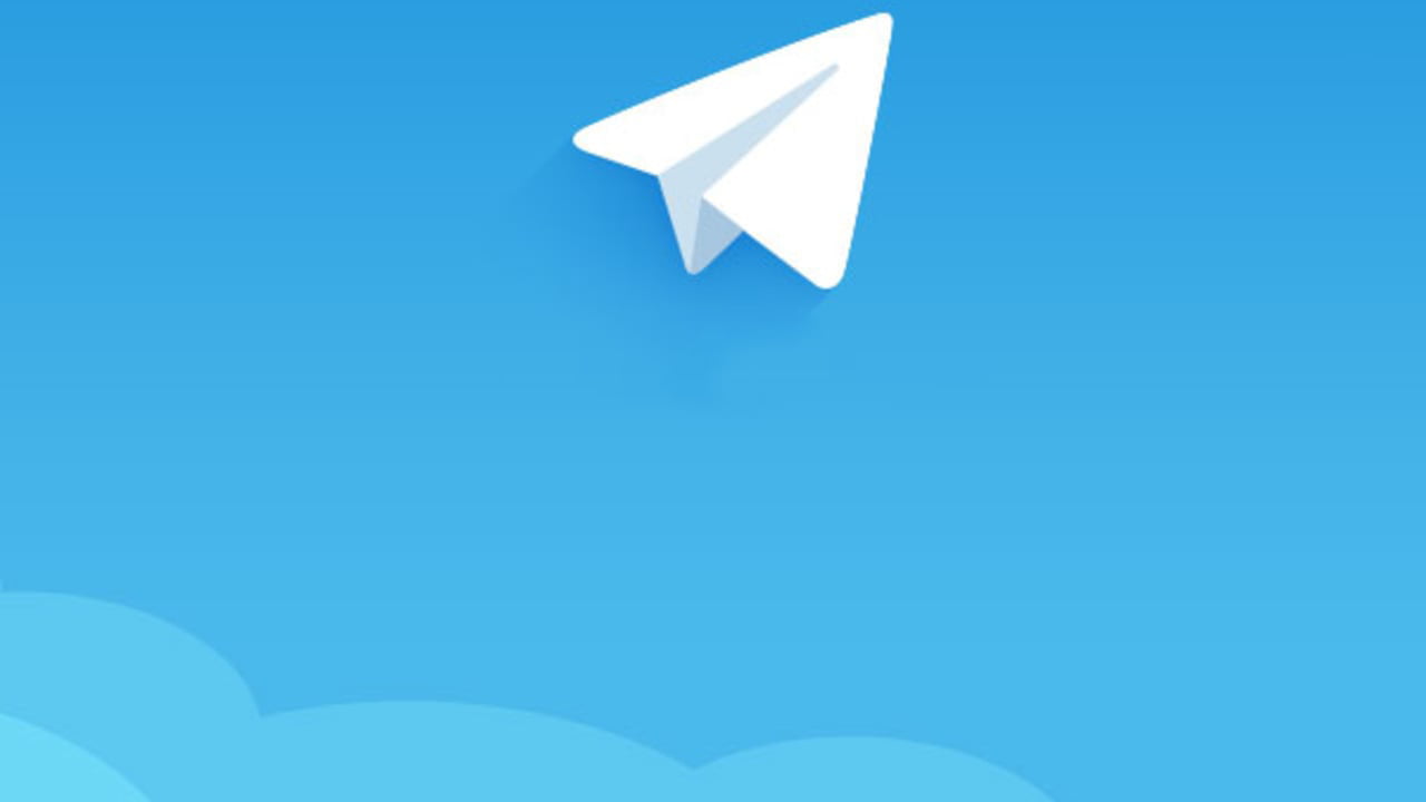 7 Telegram Bots To Make Your Life Easy