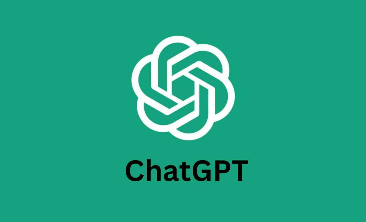 How to Connect Telegram with ChatGPT: A Step-by-Step Guide