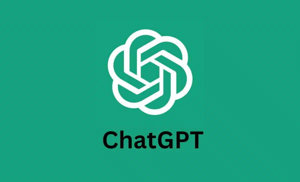 How to Connect Telegram with ChatGPT: A Step-by-Step Guide