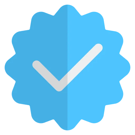 ✅ ChatGPT 5 For Free