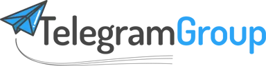 Telegram Group