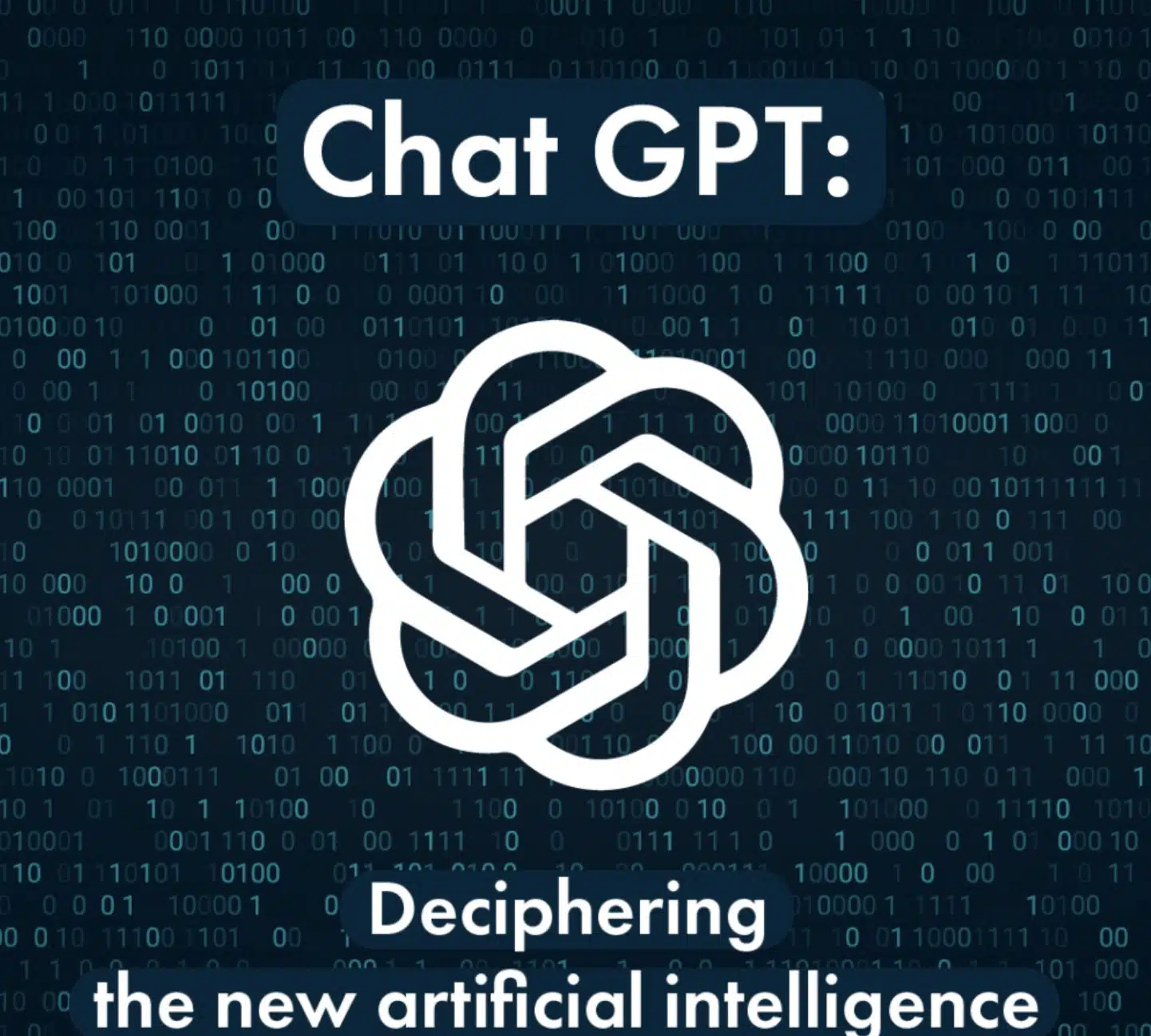 חיבור טלגרם עם צ'אט GPT: מדריך שלב אחר שלב